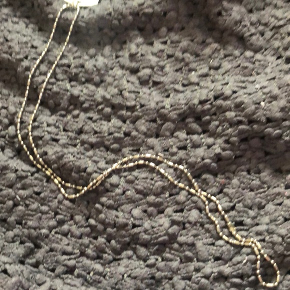 3/$15 Superman Chain - Picture 4 of 4